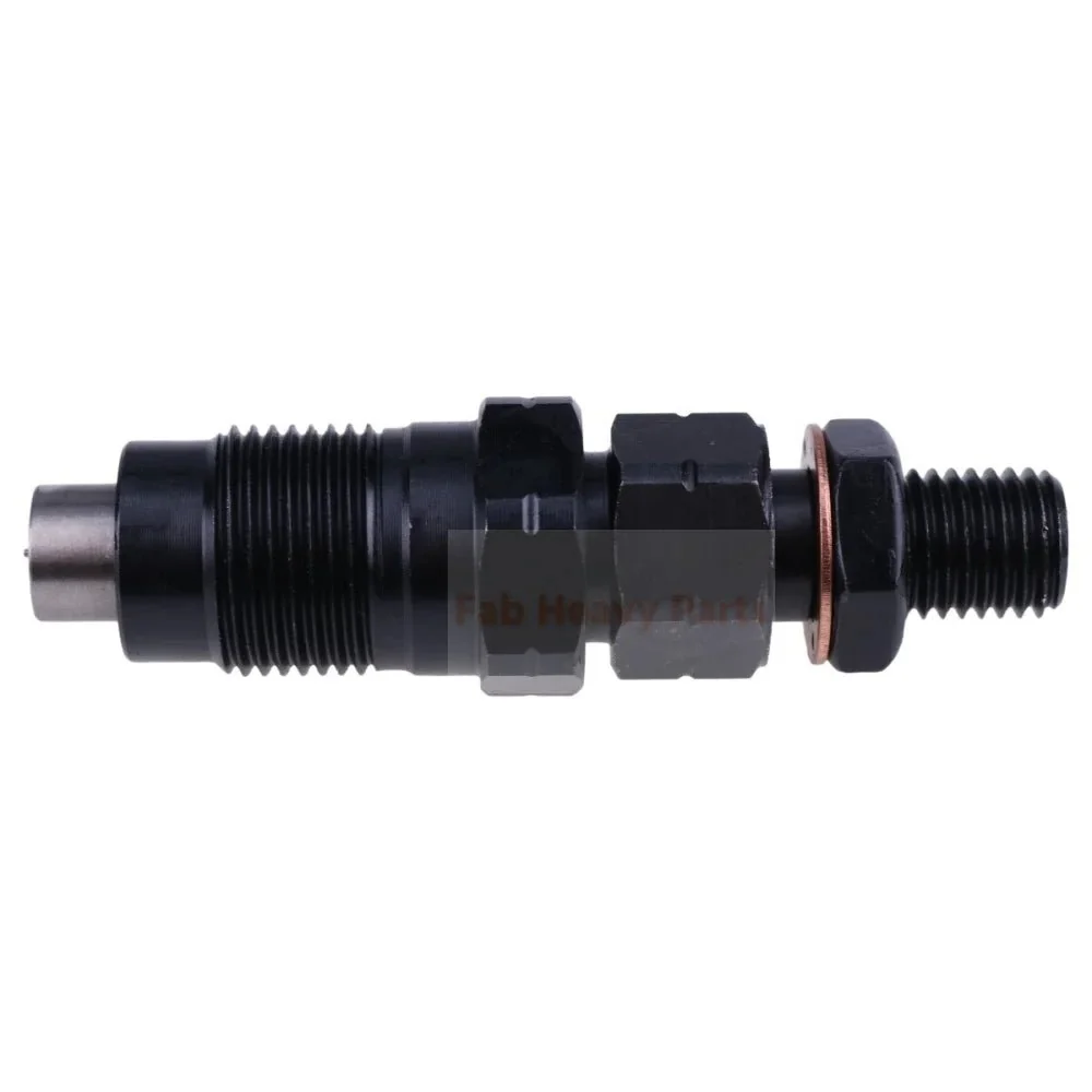 3X wtryskiwacz paliwa 3070436 3070284 pasuje do Polaris UTV Ranger 900 2011-2014 Brutus HD