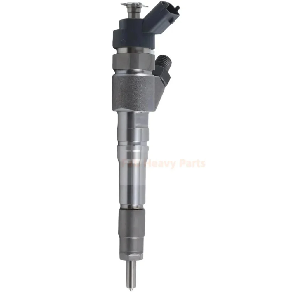 Wtryskiwacz paliwa 3801858 23126517 Pasuje do silnika Volvo Penta D4 D6