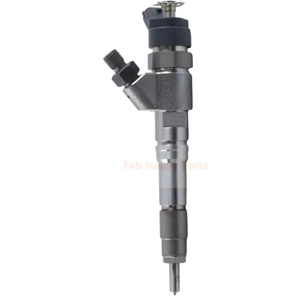 Wtryskiwacz paliwa 3801858 23126517 Pasuje do silnika Volvo Penta D4 D6