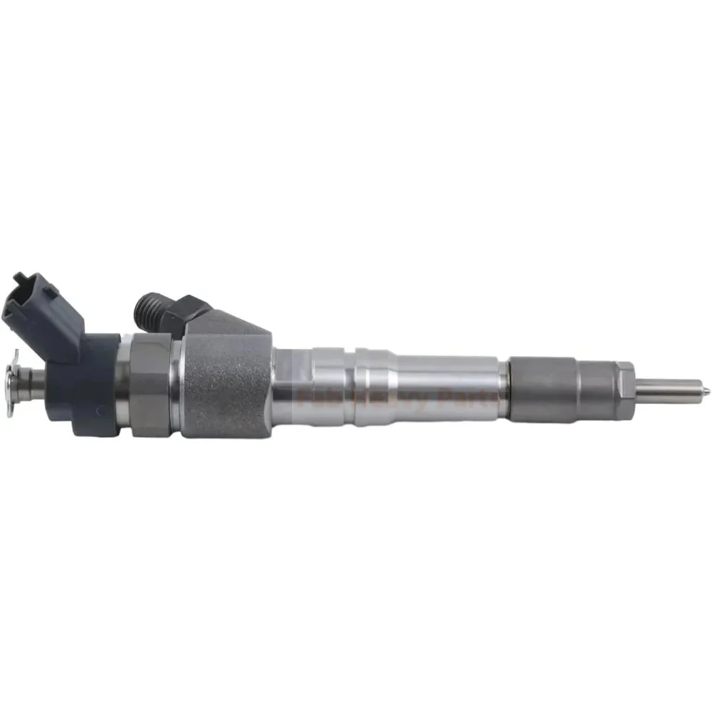 Wtryskiwacz paliwa 3801858 23126517 Pasuje do silnika Volvo Penta D4 D6