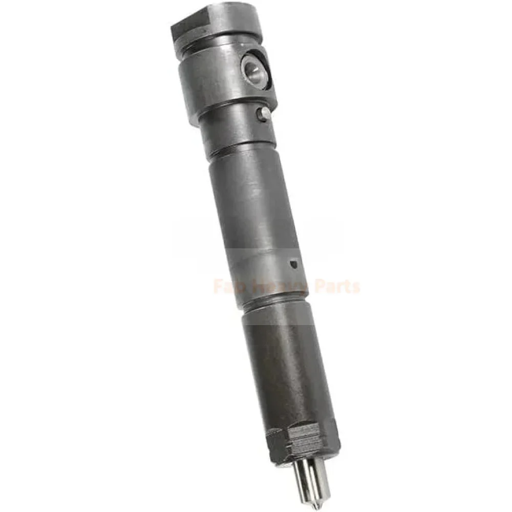 Wtryskiwacz paliwa 736GB343P3 0432193864 Pasuje do silnika Mack EM7-300 VGT