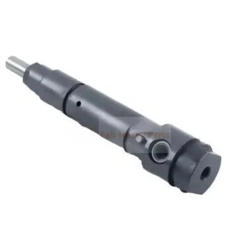 Wtryskiwacz paliwa 736GB415M2 0432193528 Pasuje do silnika Mack E7