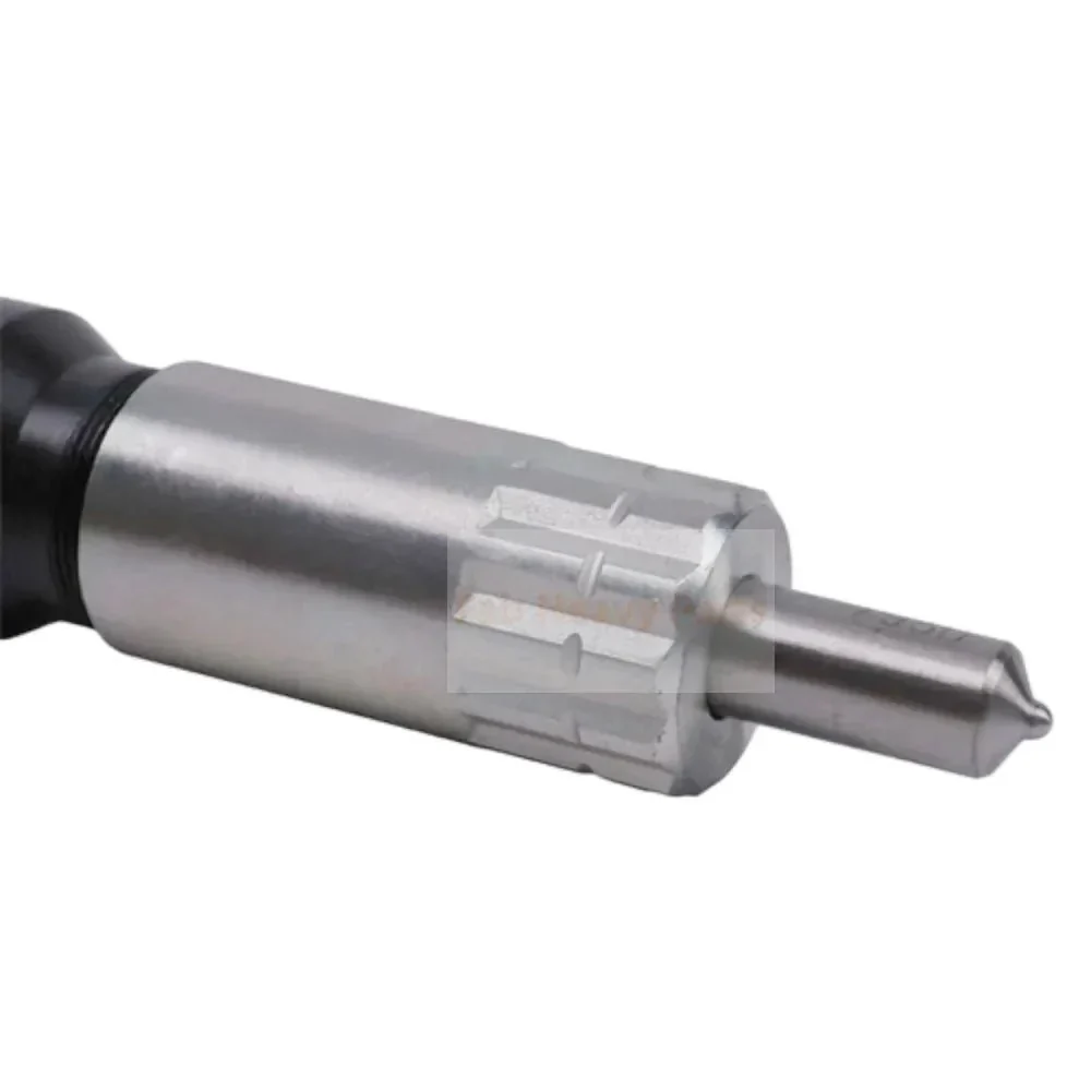 Wtryskiwacz paliwa 8-97306073-0 095000-5012 pasuje do silnika Isuzu 4HJ1 4HK1 NPR NQR NRR