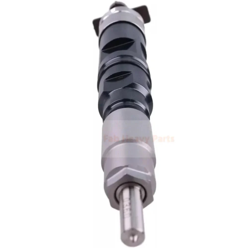 Wtryskiwacz paliwa RE518726 pasuje do ciągnika John Deere 8120 8220 8320 8420 8520