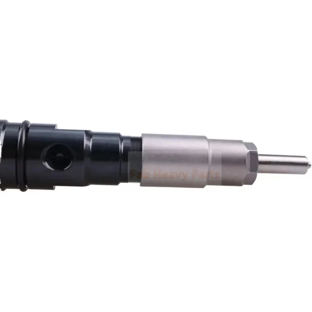 Wtryskiwacz paliwa RE518726 pasuje do ciągnika John Deere 8120 8220 8320 8420 8520