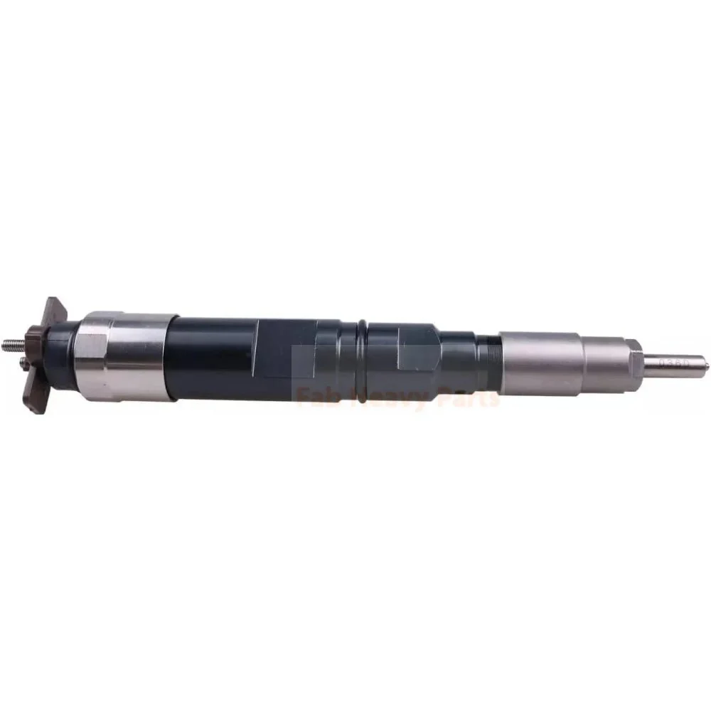 Wtryskiwacz paliwa RE518726 pasuje do ciągnika John Deere 8120 8220 8320 8420 8520