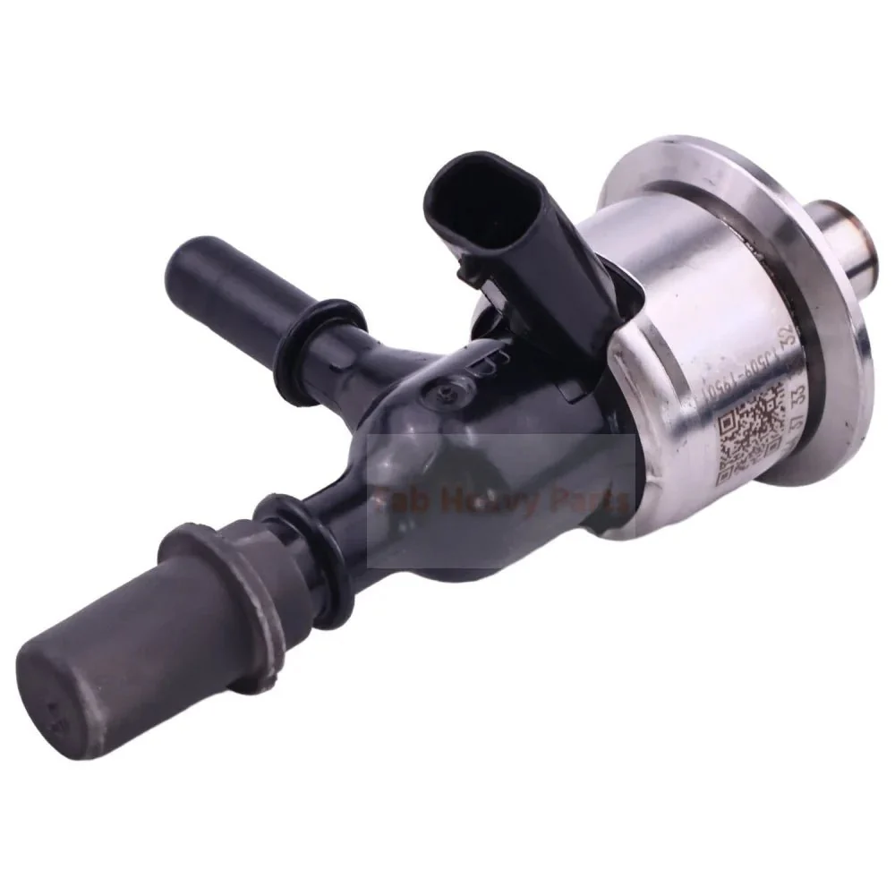 Zestaw wtryskiwaczy paliwa DEF 400903-00140 pasuje do Doosan DL200-5 DX140LCR-5 DX180LC-5