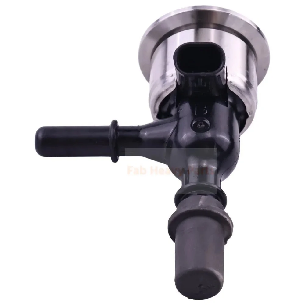 Zestaw wtryskiwaczy paliwa DEF 400903-00140 pasuje do Doosan DL200-5 DX140LCR-5 DX180LC-5