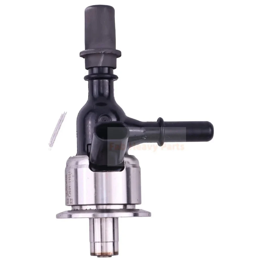 Zestaw wtryskiwaczy paliwa DEF 400903-00140 pasuje do Doosan DL200-5 DX140LCR-5 DX180LC-5