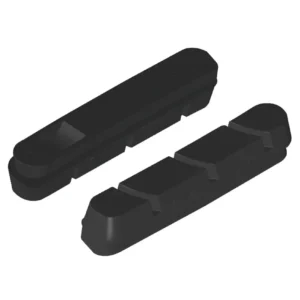 Łyżwy hamulcowe Jagwire Road Pro C