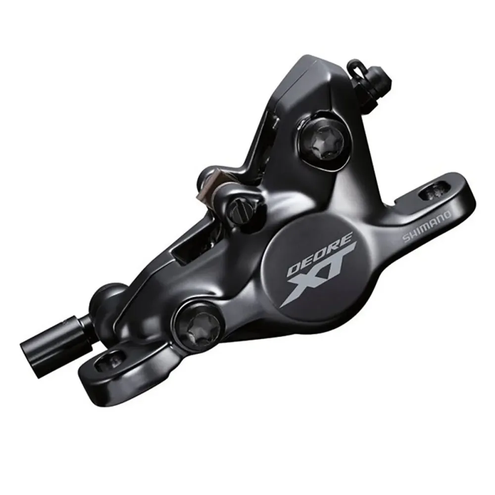Zacisk hamulca SHIMANO XT M8100