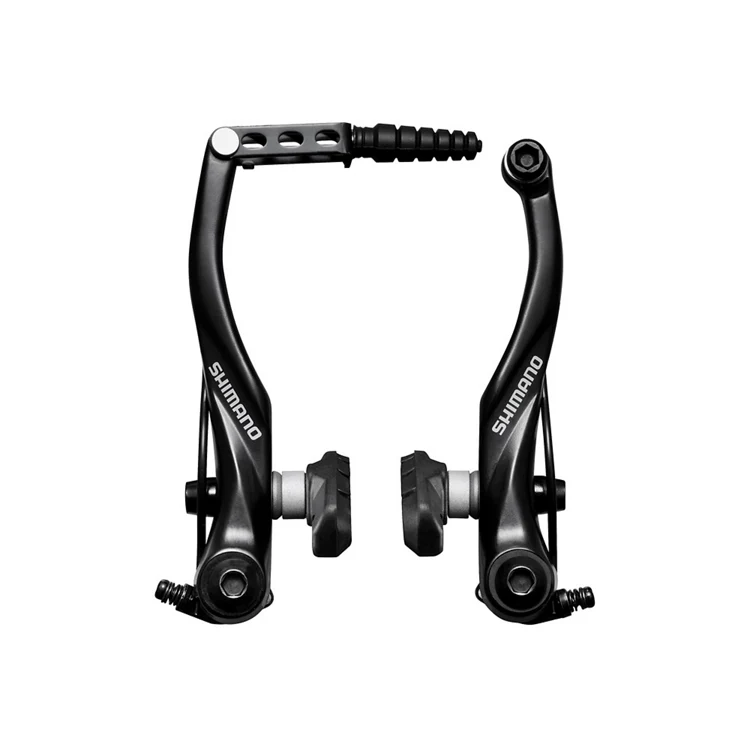 Hamulec przedni SHIMANO ALIVIO BR-T4000 Alivio V-Brake