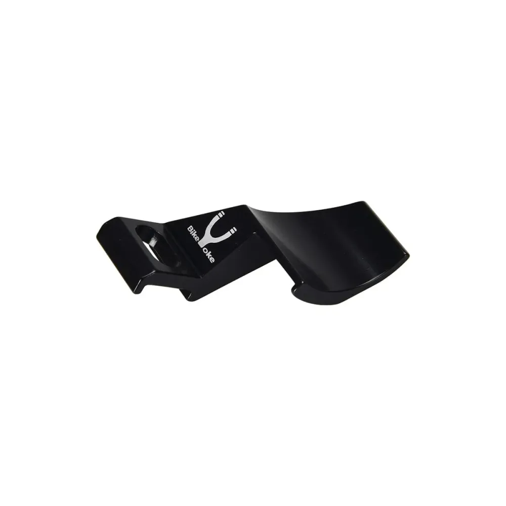 Adapter montażowy zmiany biegów SRAM BIKE YOKE Triggy Shimano i-Spec ll Right