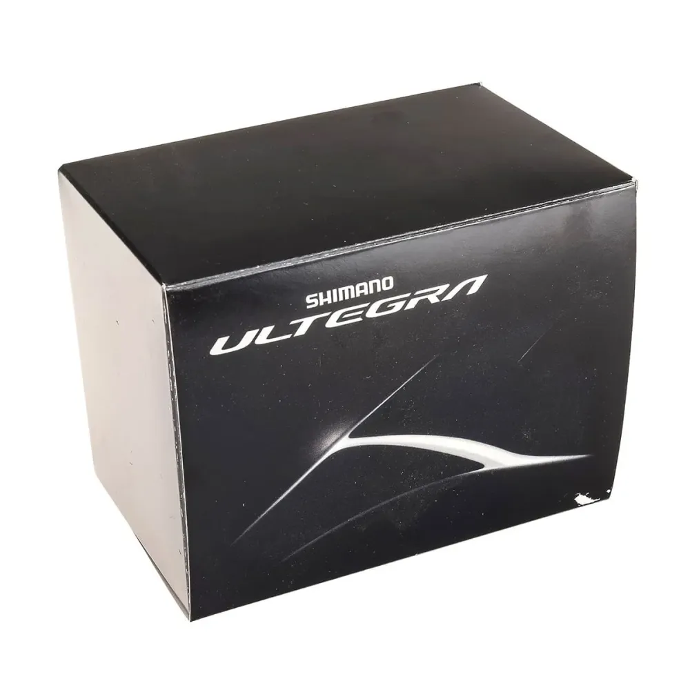 Hydrauliczny zacisk hamulca przedniego SHIMANO ULTEGRA R8070