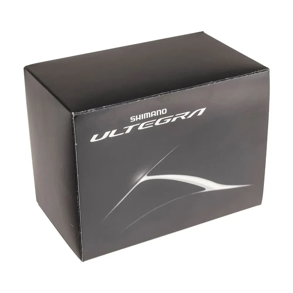 Hydrauliczny zacisk hamulca tylnego SHIMANO ULTEGRA R8070