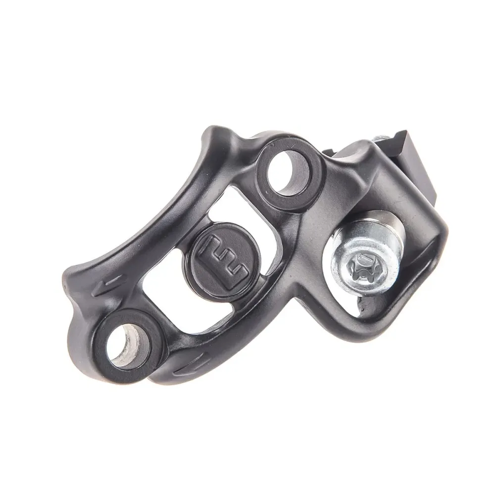 MAGURA SHIFTMIX 3 Zacisk do prawego regulatora Sram Trigger Czarny