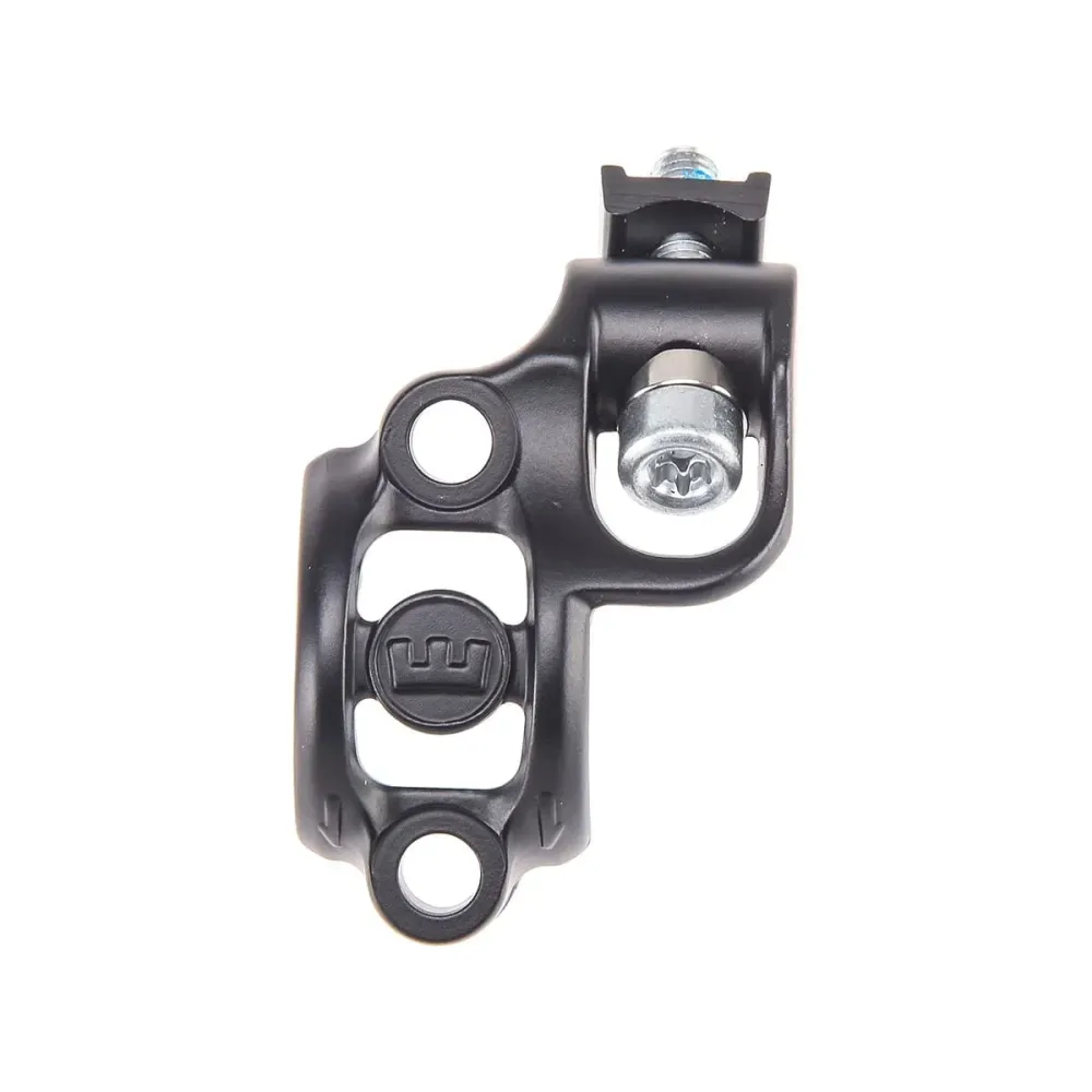 MAGURA SHIFTMIX 3 Zacisk do prawego regulatora Sram Trigger Czarny