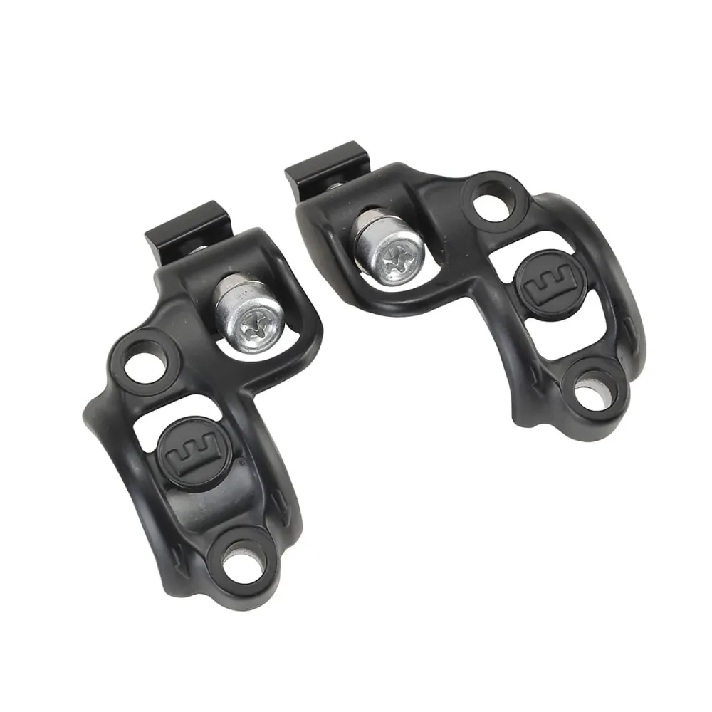 MAGURA SHIFTMIX 3 zaciski do SRAM Trigger czarny