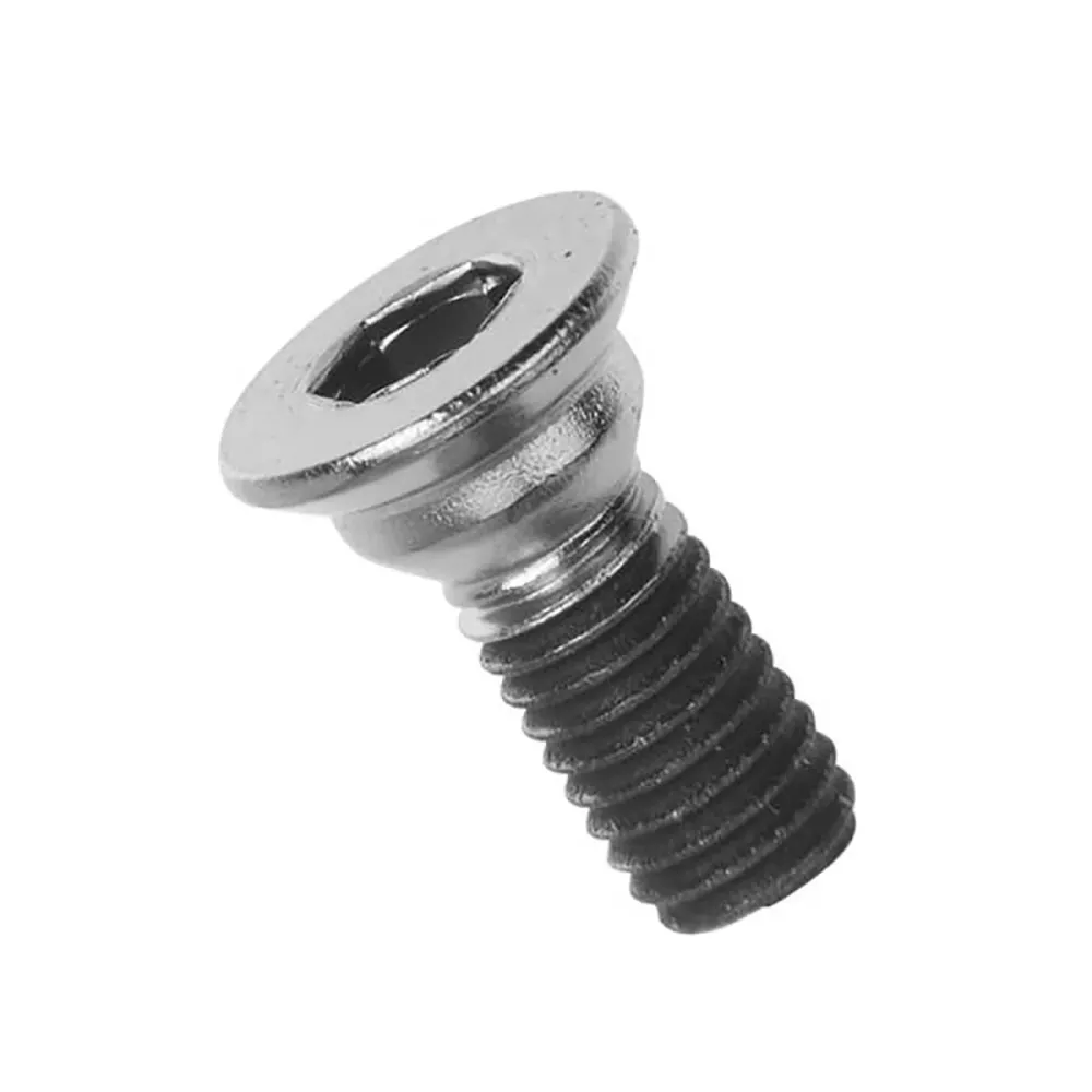 Śruba mocująca zacisk hamulca SHIMANO R9270 B2