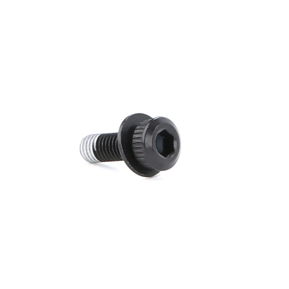 Śruba montażowa zacisku przedniego SHIMANO DURA-ACE FLATMOUNT R9170