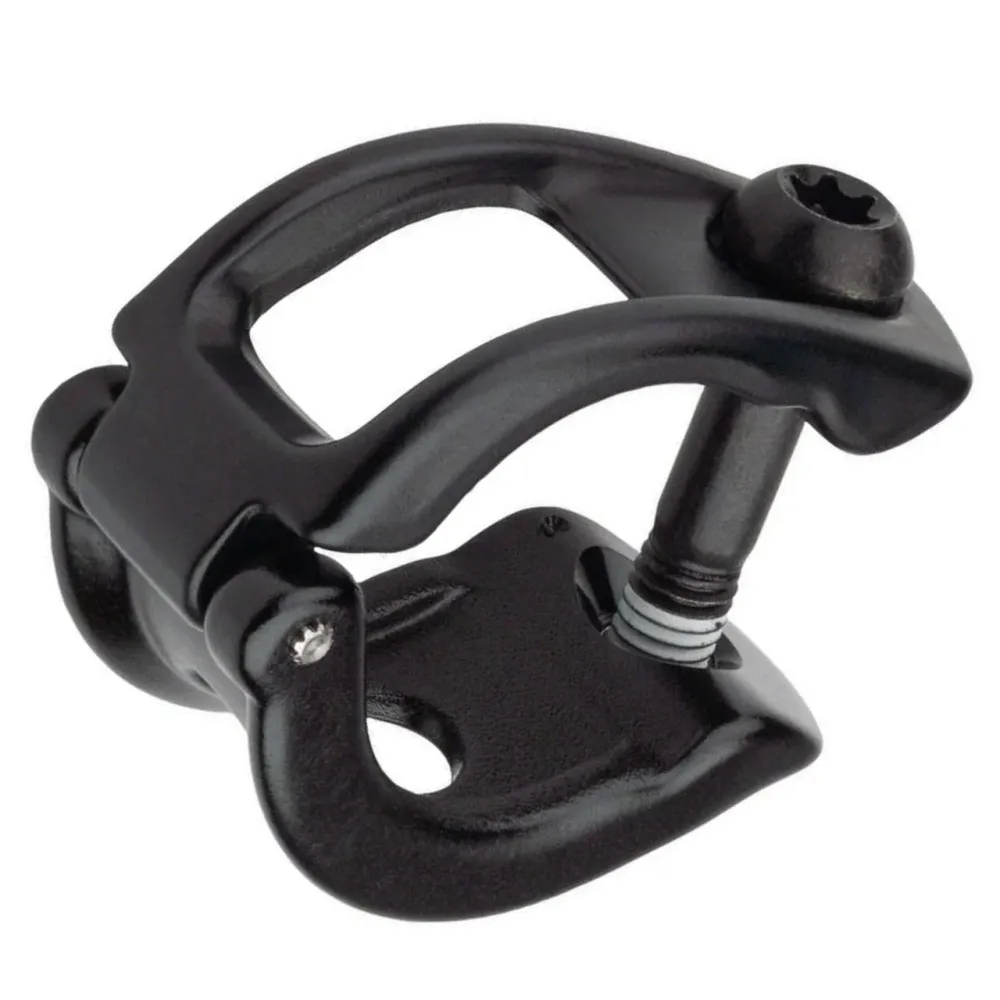 SRAM MMX Hanger Clamp dla AXS POD Control (x1)