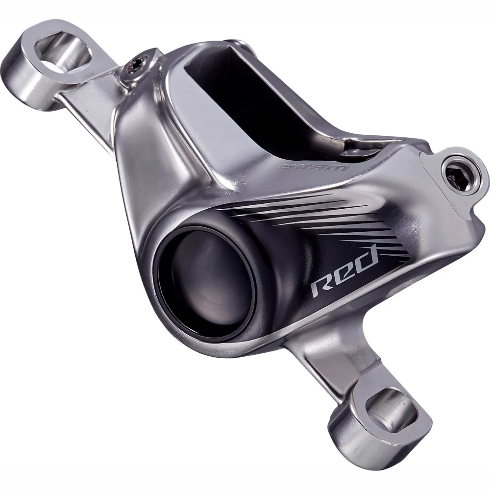 SRAM RED ETAP HRD Postmount przedni/tylny zacisk hamulcowy