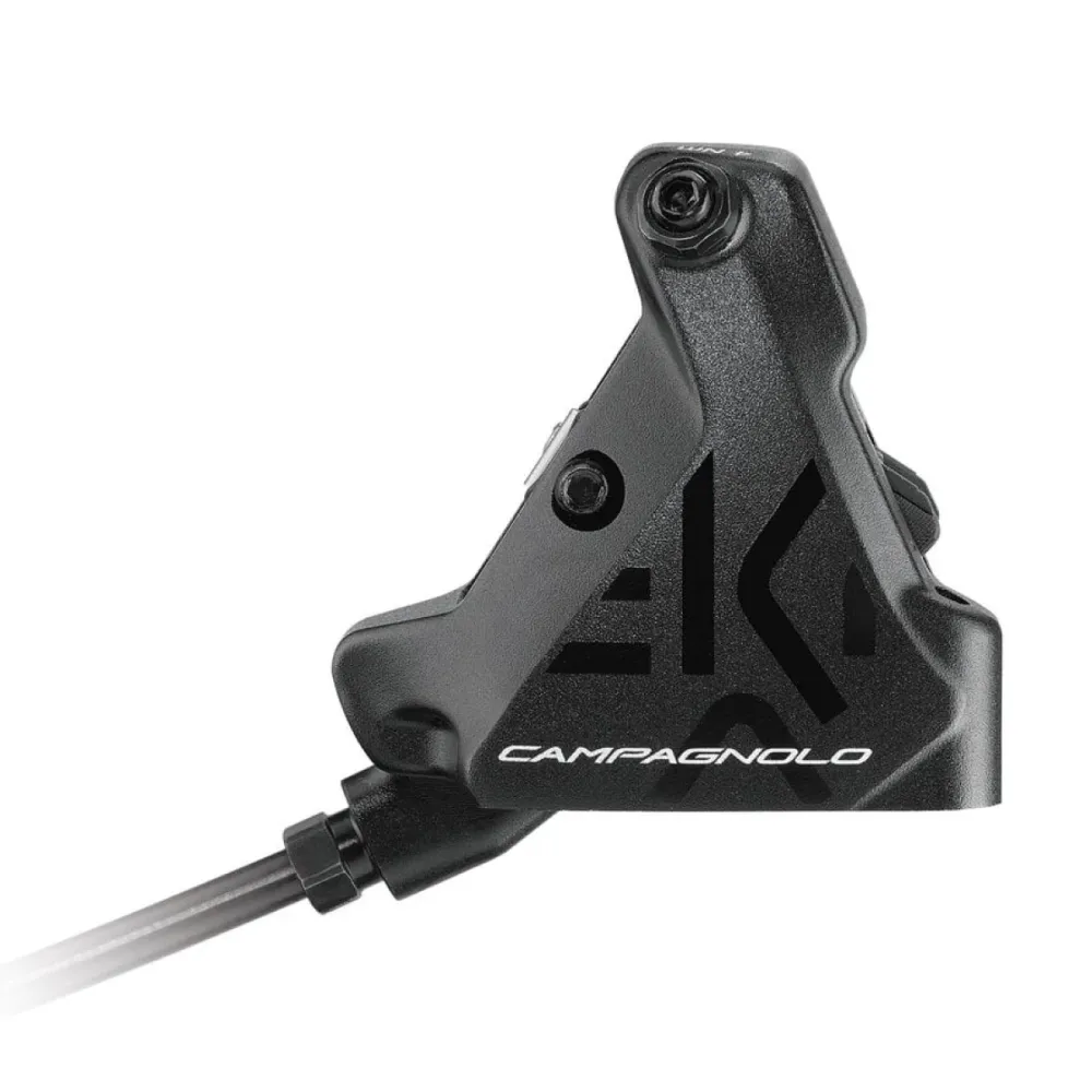 Zacisk hamulca 140 mm CAMPAGNOLO EKAR