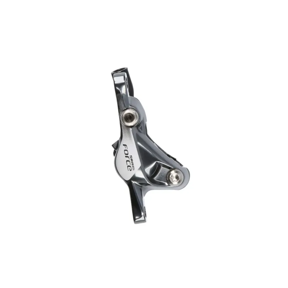 Zacisk hamulca tarczowego SRAM FORCE 22/ FORCE 1 Post Mount