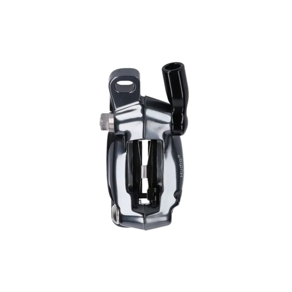 Zacisk hamulca tarczowego SRAM FORCE 22/ FORCE 1 Post Mount