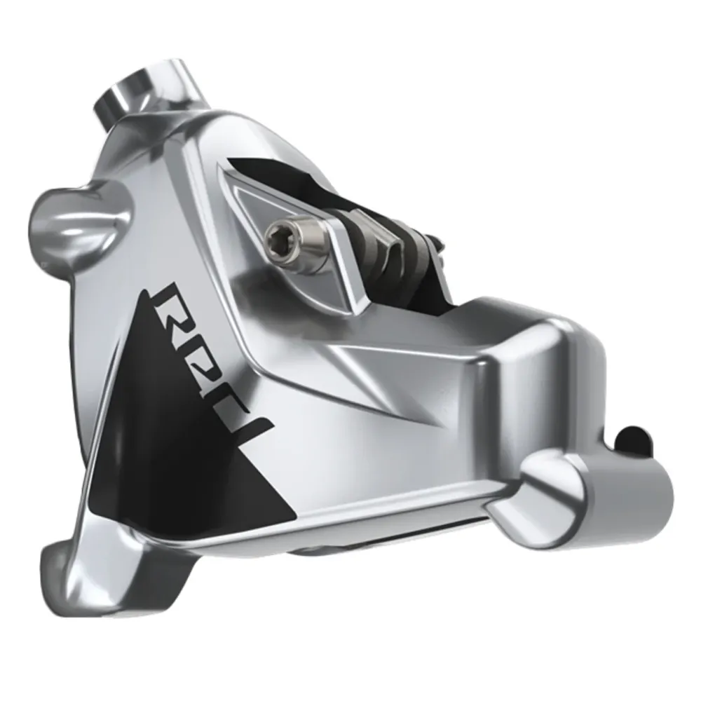 Zacisk przedni/tylny SRAM RED ETAP AXS HRD FlatMount