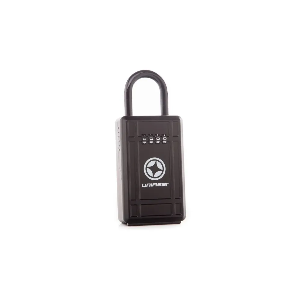 Sejf na klucze Medium Unifiber UF052020032
