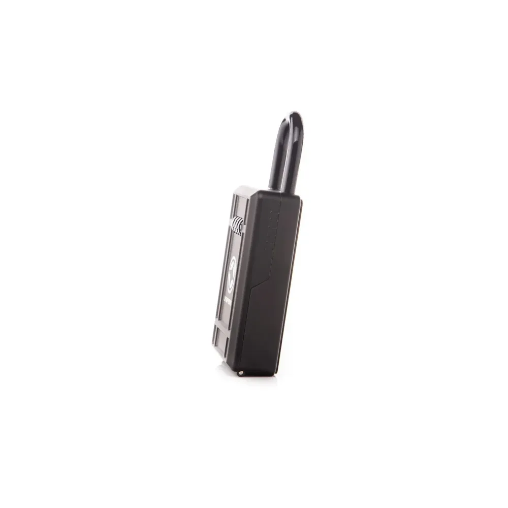 Sejf na klucze Medium Unifiber UF052020032