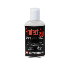 HUTCHINSON PROTECT'AIR MAX Płyn przeciw przebiciom 150ml