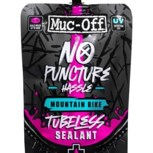 MUC-OFF MTB Preventive Liquid (80 ml)