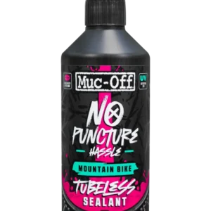 MUC-OFF MTB Preventive Liquid (500 ml)
