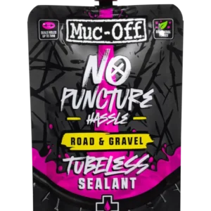 MUC-OFF Road & Gravel Preventive Liquid (80 ml)