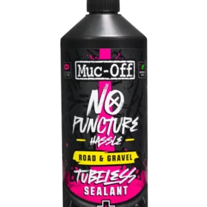 MUC-OFF Road & Gravel Preventive Liquid (500 ml)