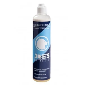 NO-FLATS JOES ROAD Płyn zapobiegający przekłuciom (500 ml)
