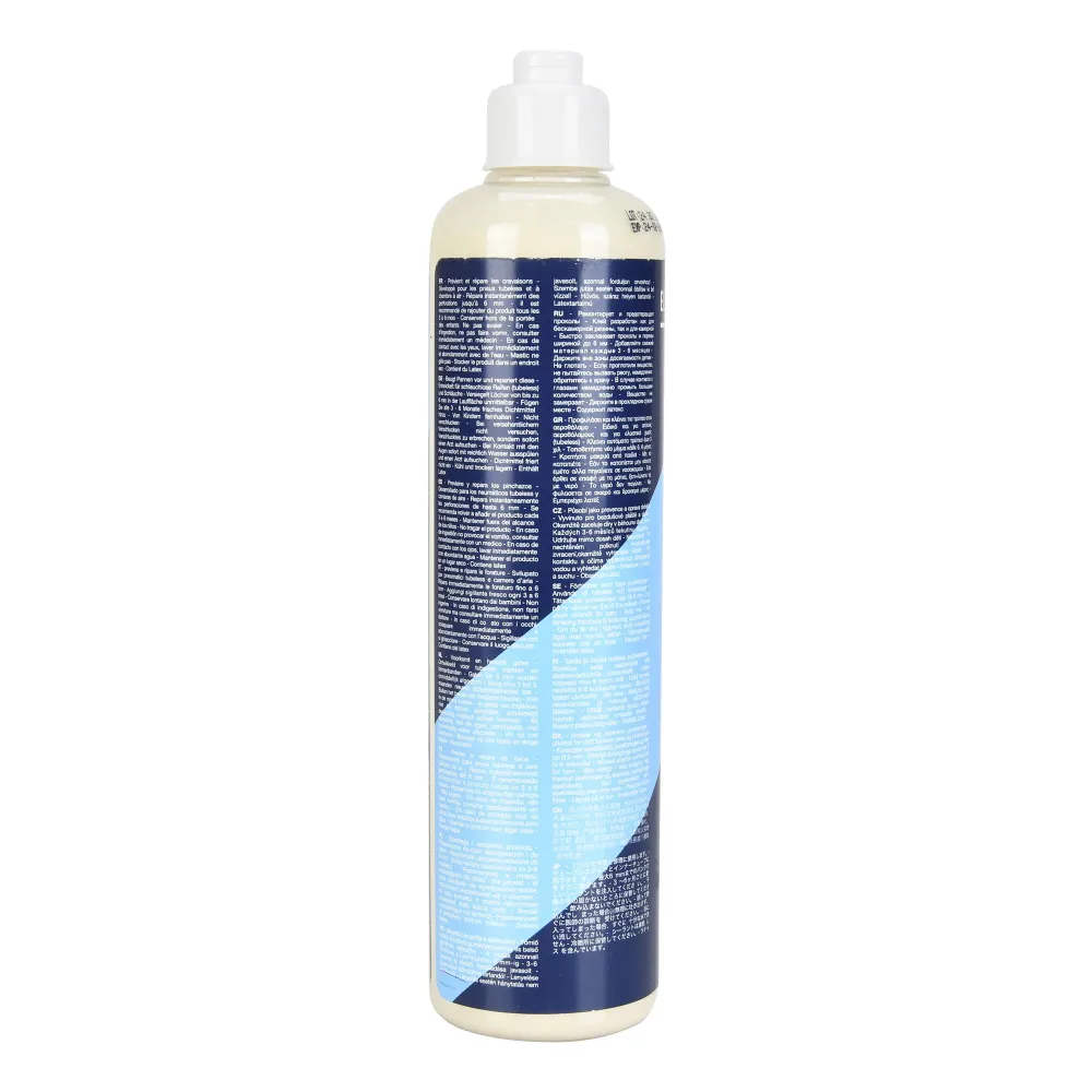 NO-FLATS JOES ROAD Płyn zapobiegający przekłuciom (500 ml)