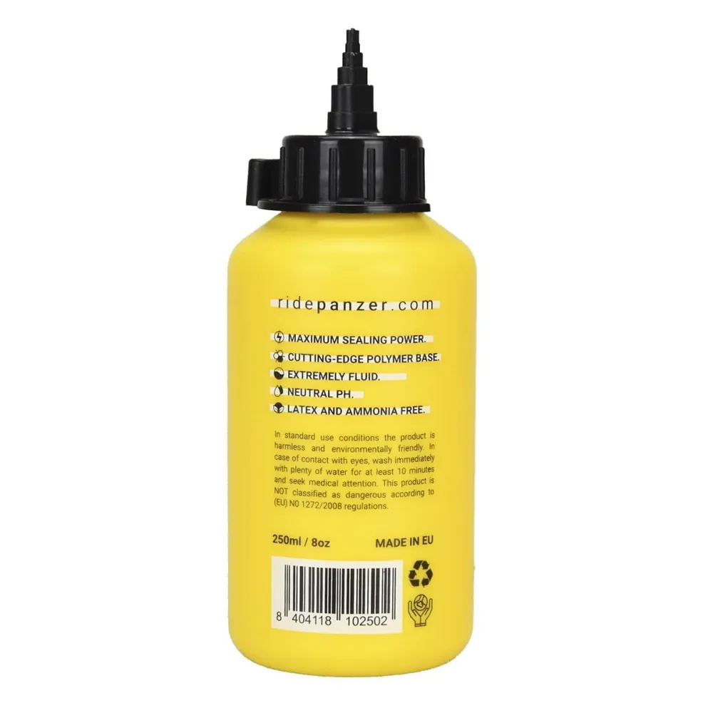 PANZER Płyn zapobiegający przekłuciom (250 ml)