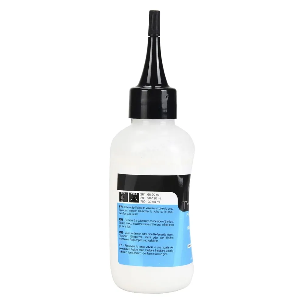 Płyn zapobiegający przebiciu VAR RP-46000 (125 ml)