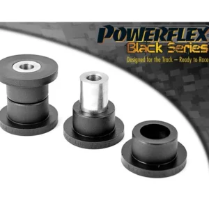 Powerflex PFF85-501BLK Tuleja wahacza