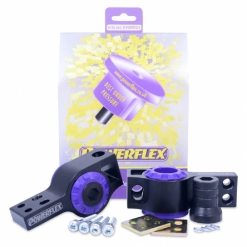 Powerflex PFF85-502G Guma wahacza Anti-Lift i przesunięcie osi skrętu