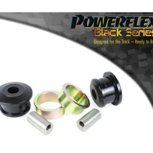 Powerflex PFF85-802BLK gumowy element wahacza
