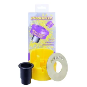 Powerflex PFF85-831 Tuleja mocowania silnika hybrydowego (duż)