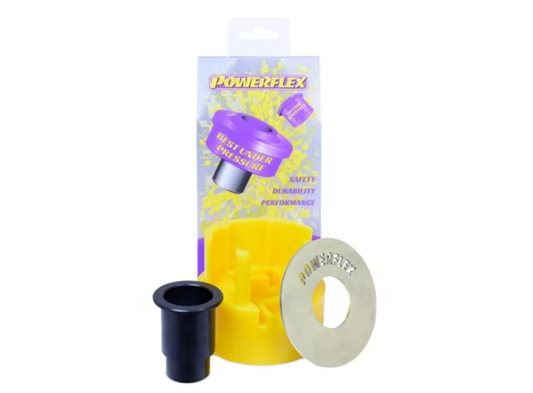 Powerflex PFF85-831 Tuleja mocowania silnika hybrydowego (duż)