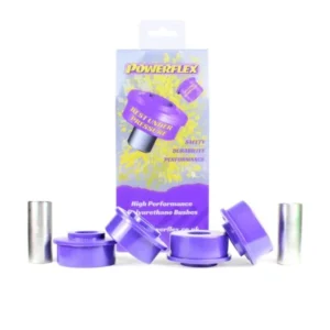 Powerflex PFR85-508 Tuleja gumowa wahacza