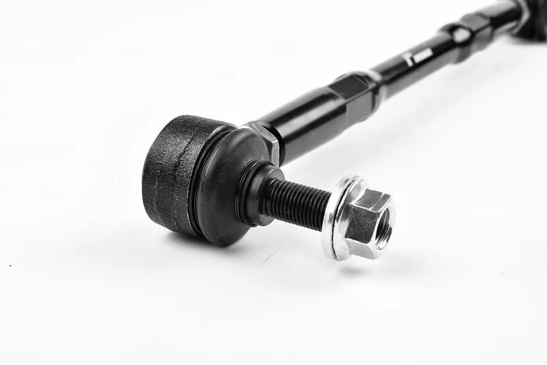 RacingLine drążki łączące 200 mm do zestawu śrubowego