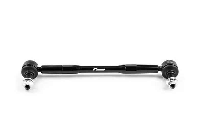RacingLine drążki łączące 200 mm do zestawu śrubowego