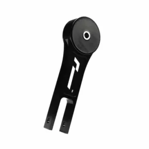 RacingLine Podpora Silnika Dogbone VW Polo AW GTI MK6 2.0TSI